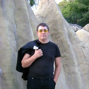  ,   Alexander, 42 ,   ,   , c 