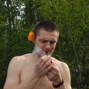  ,   Morgats, 35 ,   