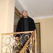  ,   Cigan1984, 40 ,   