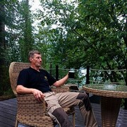 ���������� �������, ���� ������� ����, 44 ����, ������������ ��� ������, ����� � ���������, c�������� ���������