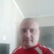  -,   , 39 ,   ,   , c 
