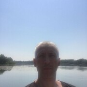 ���������� ���, ���� ������� ������, 50 ���, ������������ ��� ������, ���������