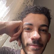  Algiers,   Mehdi, 23 ,   ,   