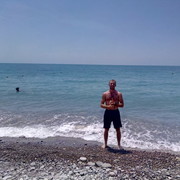  ,   Fil, 39 ,   