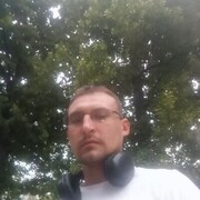   ,   , 25 ,   ,   , c , 