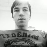 ���������� ����������, ���� ������� ����, 32 ����, ������������ ��� ������, ����� � ���������, c�������� ���������