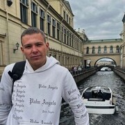 ���������� ������� ��������, ���� ����� ������, 23 ����, ������������ ��� c�������� ���������, ���������