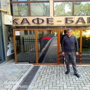 ���������� �������, ���� ������� Sergiu, 48 ���, ������������ ��� ������, ����� � ���������, c�������� ���������