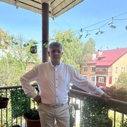 ,   , 55 ,   ,   