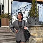 ���������� ����������, ���� ������� ����, 45 ���, ������������ ��� ������, ����� � ���������, c�������� ���������