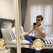 ���������� �������, ���� ������� Amir, 30 ���, ������������ ��� ������, ����� � ���������