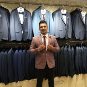 ���������� �������, ���� ������� ���, 27 ���, ������������ ��� ������, ����� � ���������