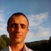  --,   , 40 ,   ,   , c 