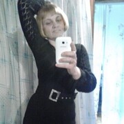   ,   , 52 ,  