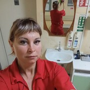  -,   , 40 ,   ,   