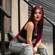 ���������� �����-���������, ���� ������� ������, 27 ���, ������������ ��� ������, ����� � ���������