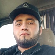  ,   , 30 ,   ,   