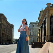 ���������� �����-���������, ���� ������� Mila, 60 ���, ������������ ��� ����� � ���������