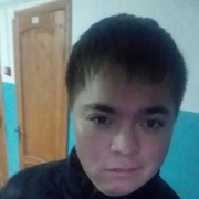 ���������� ������, ���� ������� ������, 28 ���, ������������ ��� ������, ����� � ���������, c�������� ���������