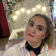 ���������� �����, ���� ������� �������, 46 ���, ������������ ��� ����� � ���������, c�������� ���������