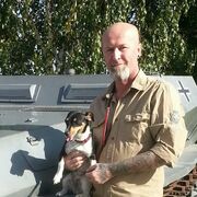 ���������� ��������, ���� ������� ���������, 56 ���, ������������ ��� ������, ����� � ���������, c�������� ���������, ���������