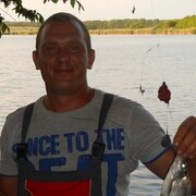 ���������� ����, ���� ������� ������, 38 ���, ������������ ��� ������, ����� � ���������, c�������� ���������