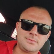 ���������� �����������, ���� ������� ����, 34 ����, ������������ ��� ������, ����� � ���������, c�������� ���������