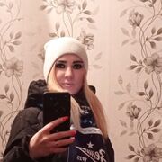 ���������� �����-���������, ���� ������� �����, 38 ���, ������������ ��� ������, ����� � ���������