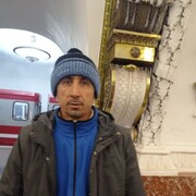 ���������� �����-���������, ���� ������� �����, 54 ����, ������������ ��� ������, ����� � ���������