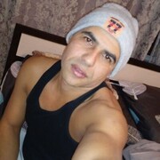 ���������� ������, ���� ������� Elier, 38 ���, ������������ ��� ������, ����� � ���������