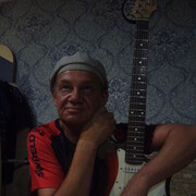   ,   , 58 ,   ,   