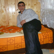  ,   Xac, 48 ,     , c , 