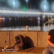 ���������� �����-���������, ���� ������� �������, 38 ���, ������������ ��� ������, ����� � ���������