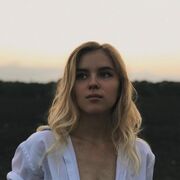 ���������� ������, ���� ������� ��������, 26 ���, ������������ ��� ������, ����� � ���������