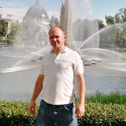 ���������� ������, ���� ������� �����, 43 ����, ������������ ��� ������, ����� � ���������