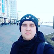 ���������� �����, ���� ������� �������, 32 ����, ������������ ��� ������, ����� � ���������, c�������� ���������