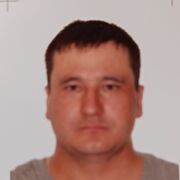  ,   , 38 ,   ,   