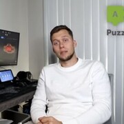 ,  , 22