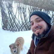 ���������� �����-���������, ���� ������� Adrian, 38 ���, ������������ ��� ������, ����� � ���������