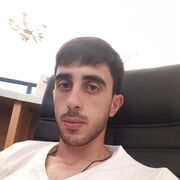  ,   DV, 27 ,   ,   