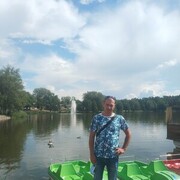  ,  Romas, 43