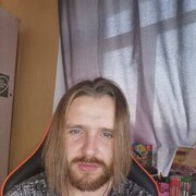 ���������� ������, ���� ������� ������, 30 ���, ������������ ��� ������, ����� � ���������