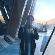 ���������� ����, ���� ������� Konstantin, 38 ���, ������������ ��� ������, ����� � ���������, c�������� ���������