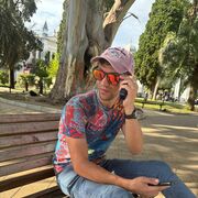  ,  Ilya, 32