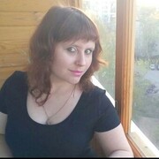 ���������� ������ ��������, ���� ������� �����, 35 ���, ������������ ��� ���������