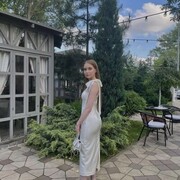  ,   , 23 ,   ,   , c 