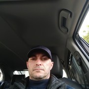  ,   , 47 ,   ,   , c 
