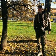 ���������� �����������, ���� ������� August, 27 ���, ������������ ��� ������, ����� � ���������, c�������� ���������, ���������