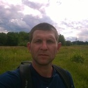 ���������� ������, ���� ������� �����, 42 ����, ������������ ��� ������, ����� � ���������, c�������� ���������