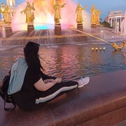  ,   , 28 ,   